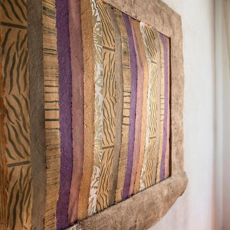Piccolo - Cozy Studio In The Heart Of Authentic البندقية المظهر الخارجي الصورة